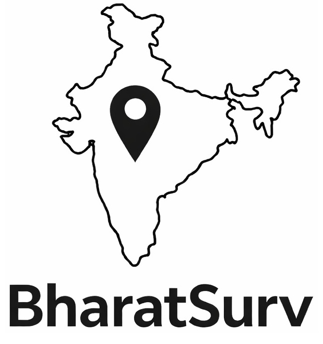 BharatSurv